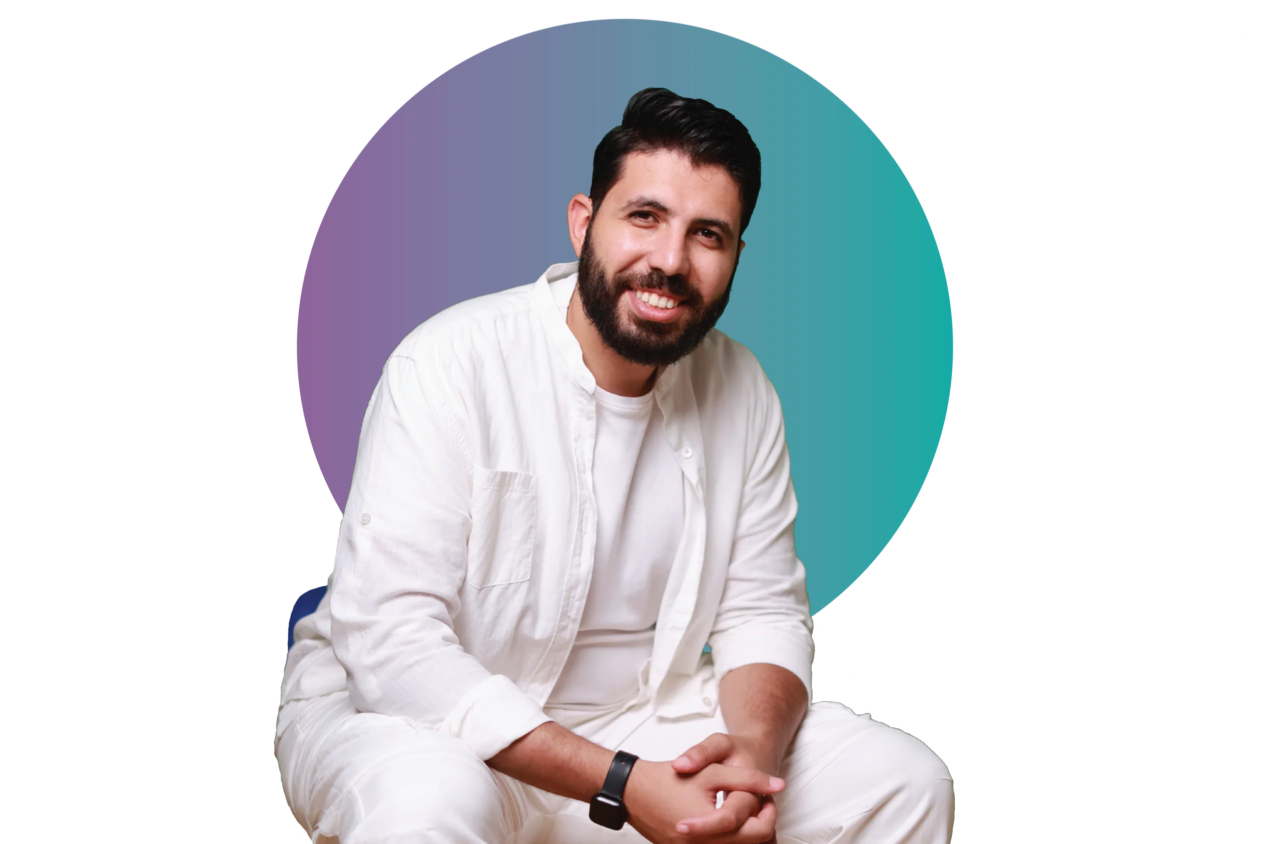 م. محمود العسكري